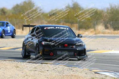 media/Mar-16-2025-Speed Ventures CVR (Sun) [[04681430d3]]/5-Purple Group/Session 2 (Turns 2 and 1 Exit)/